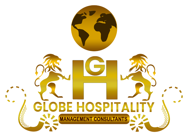 sample logo